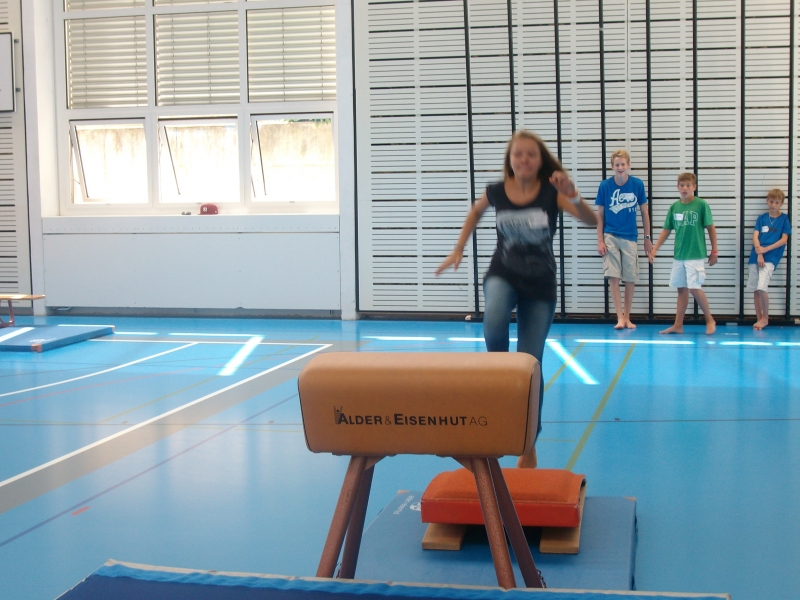 Village Camps International Summer Camp VDC Geneva 2016-08-12 https://www.villagecamps.com/journals_admin/images/338-23-Picture 067.jpg Village Camps International Summer Camp VDC Geneva 2016-08-12 https://www.villagecamps.com/journals_admin/images/338-23-Picture 067.jpg